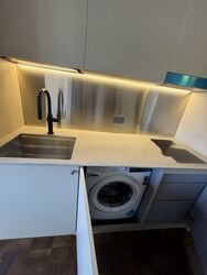 Ming Park (D20), Semi-Detached #460251441